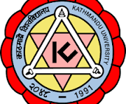 Kathmandu University
