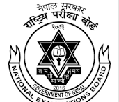 National Examination Board